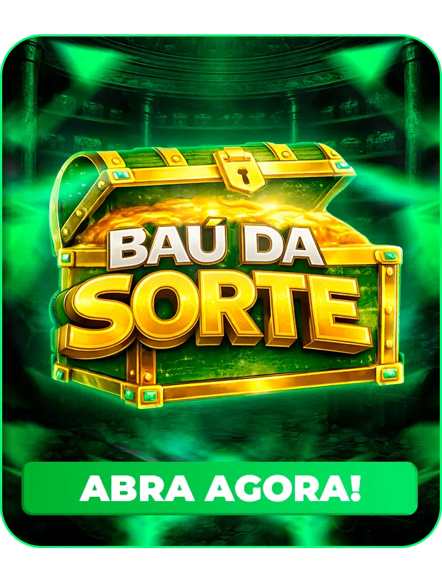 https://bullibetit.com/scommesse/