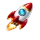 Jogos Crash