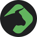 bullsbet.bet.br favicon