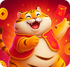 Fortune Tiger